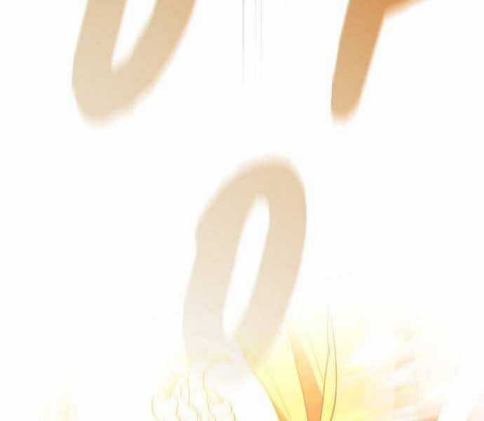 Nền Văn Minh Nebula Chapter 65 trang 287