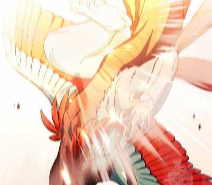 Nền Văn Minh Nebula Chapter 65 trang 288