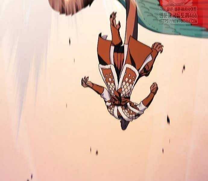 Nền Văn Minh Nebula Chapter 65 trang 289