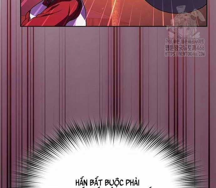 Nền Văn Minh Nebula Chapter 65 trang 29