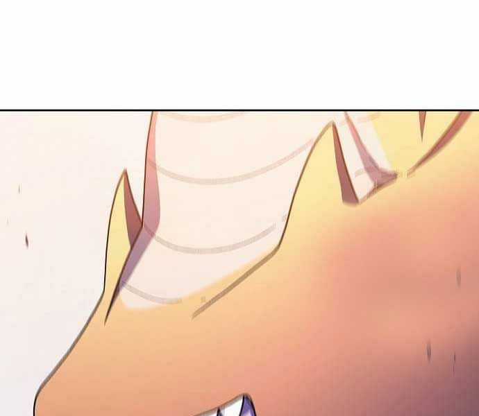 Nền Văn Minh Nebula Chapter 65 trang 291