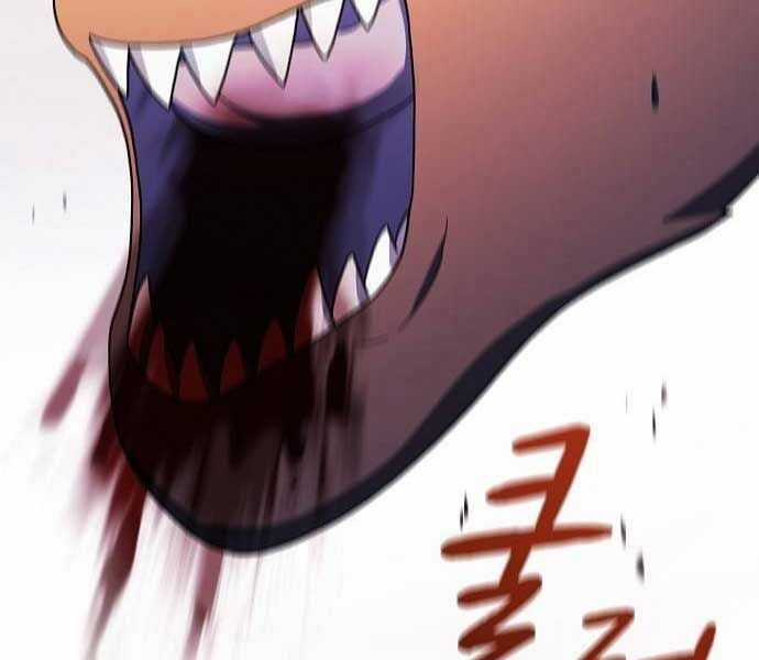 Nền Văn Minh Nebula Chapter 65 trang 292