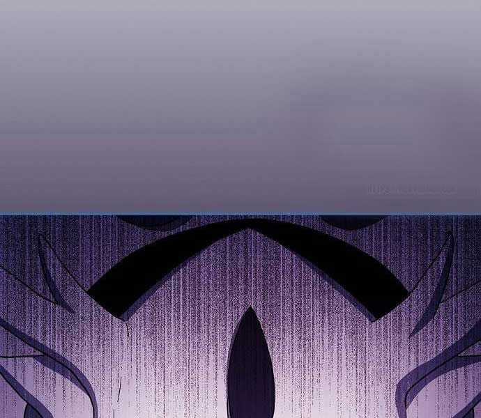 Nền Văn Minh Nebula Chapter 65 trang 294