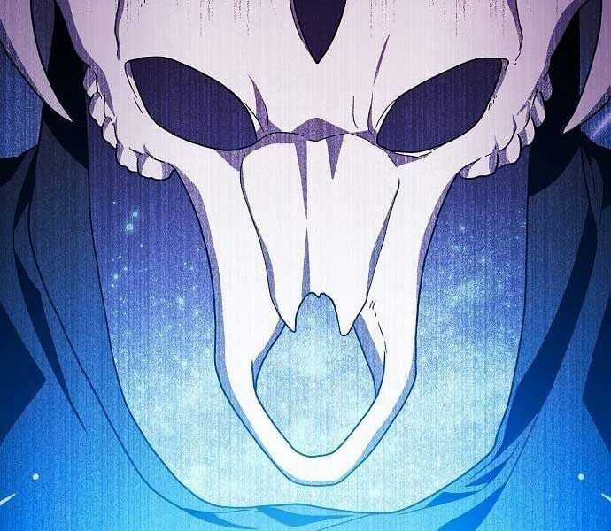 Nền Văn Minh Nebula Chapter 65 trang 295