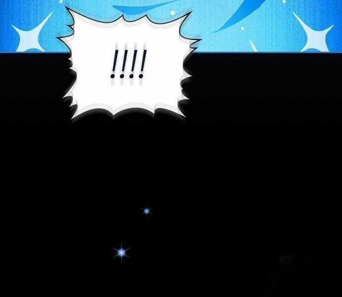 Nền Văn Minh Nebula Chapter 65 trang 296