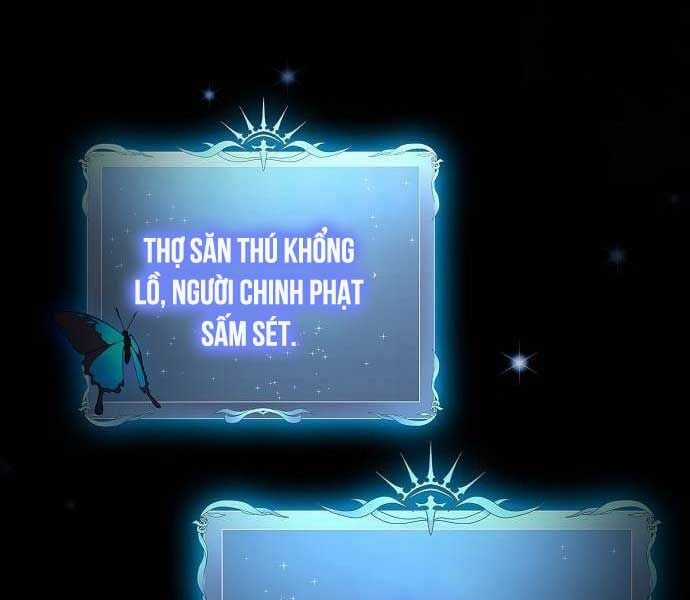 Nền Văn Minh Nebula Chapter 65 trang 297