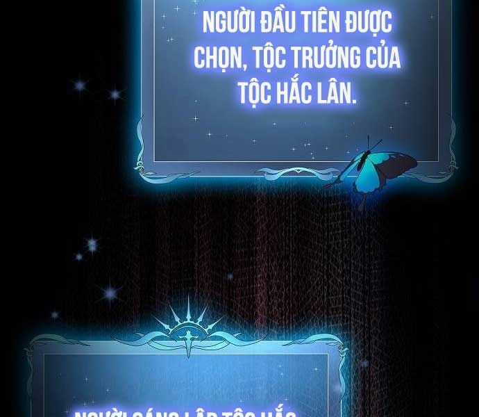 Nền Văn Minh Nebula Chapter 65 trang 298