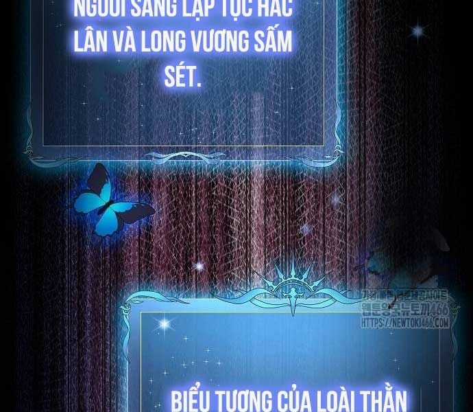 Nền Văn Minh Nebula Chapter 65 trang 299