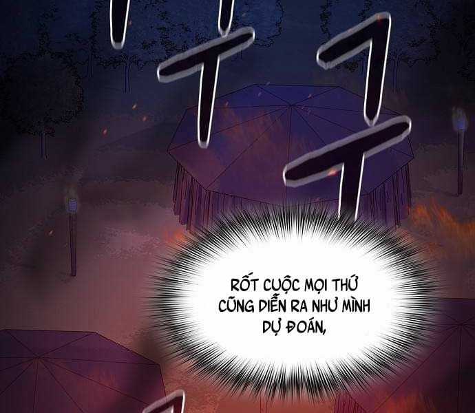 Nền Văn Minh Nebula Chapter 65 trang 3