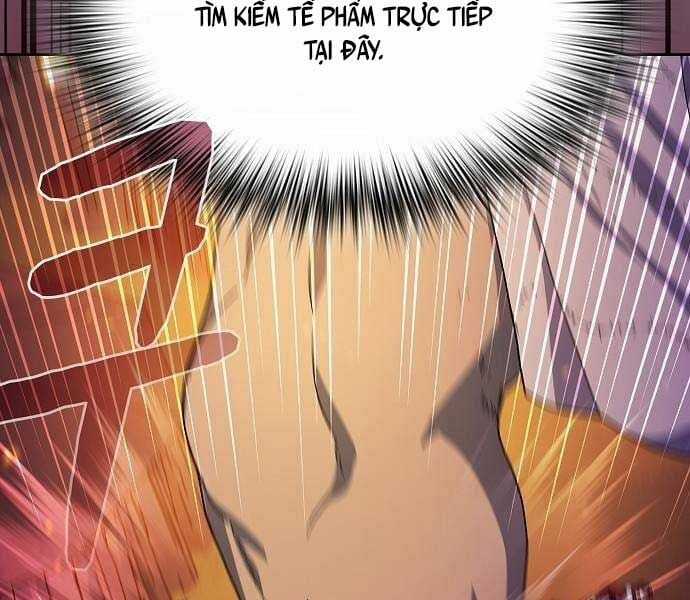 Nền Văn Minh Nebula Chapter 65 trang 30