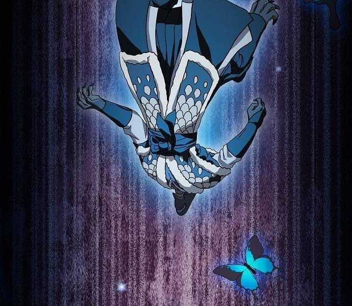 Nền Văn Minh Nebula Chapter 65 trang 301