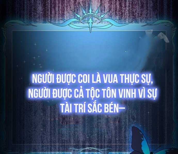 Nền Văn Minh Nebula Chapter 65 trang 302