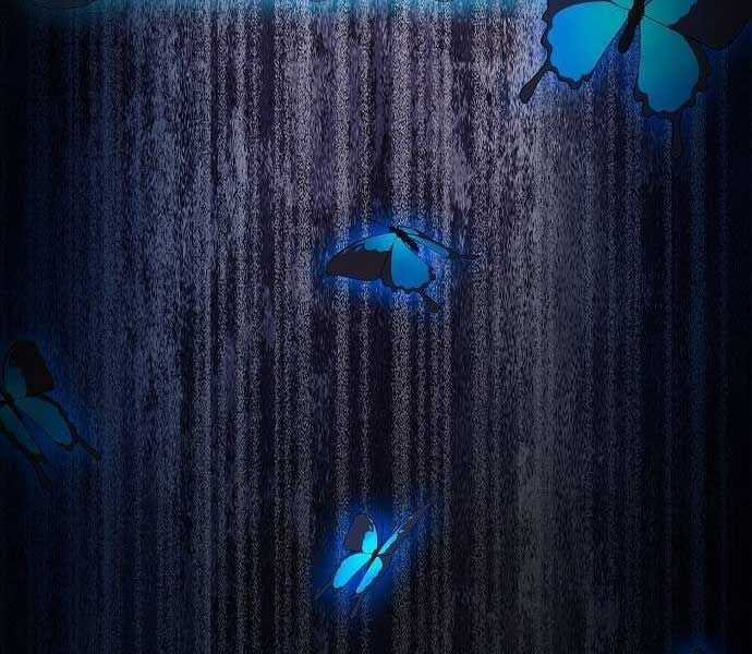 Nền Văn Minh Nebula Chapter 65 trang 303