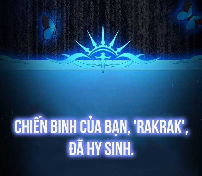 Nền Văn Minh Nebula Chapter 65 trang 304