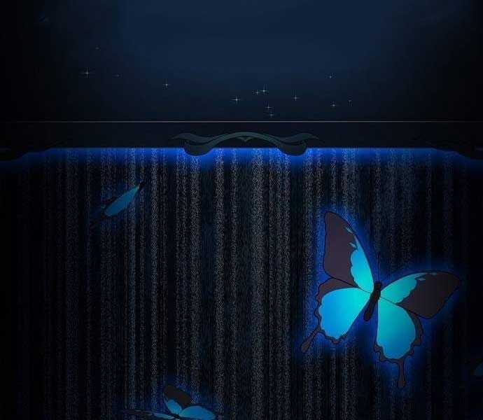 Nền Văn Minh Nebula Chapter 65 trang 305