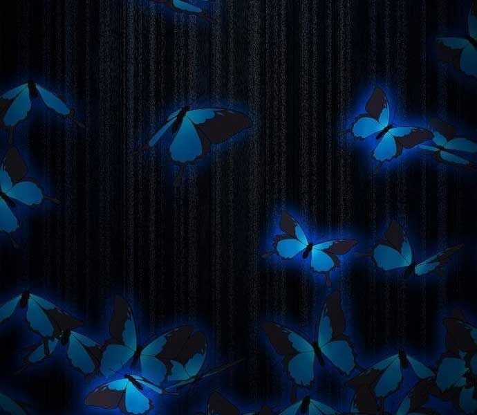 Nền Văn Minh Nebula Chapter 65 trang 306