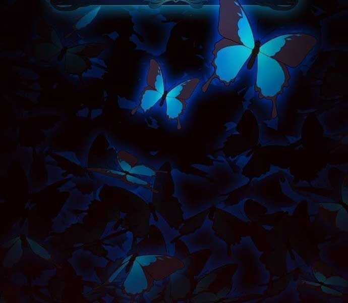 Nền Văn Minh Nebula Chapter 65 trang 308