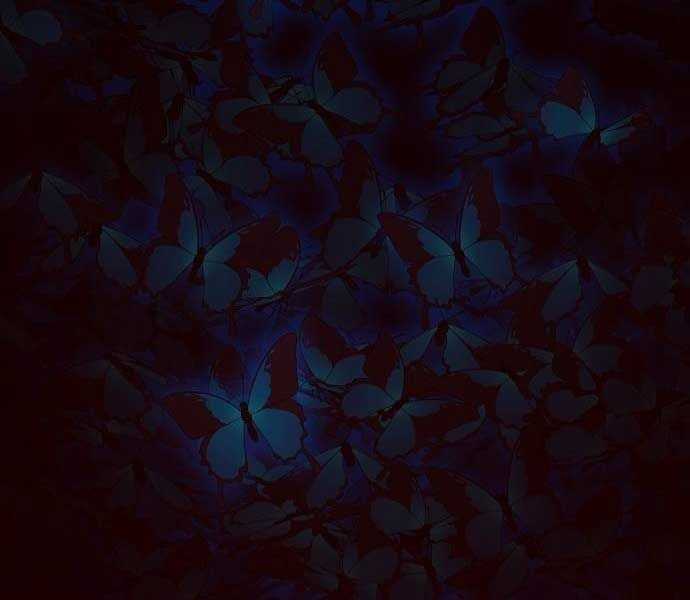 Nền Văn Minh Nebula Chapter 65 trang 309