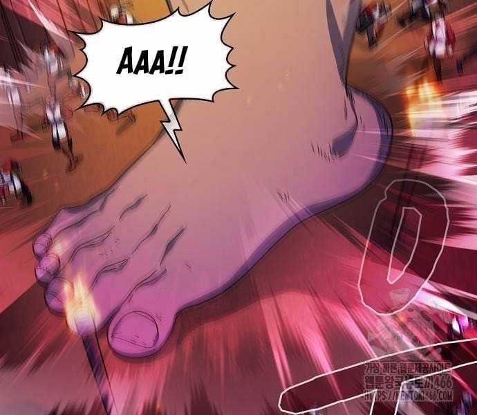 Nền Văn Minh Nebula Chapter 65 trang 31