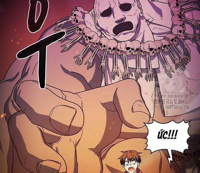 Nền Văn Minh Nebula Chapter 65 trang 34