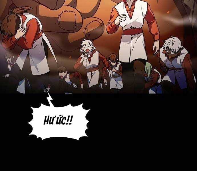 Nền Văn Minh Nebula Chapter 65 trang 35