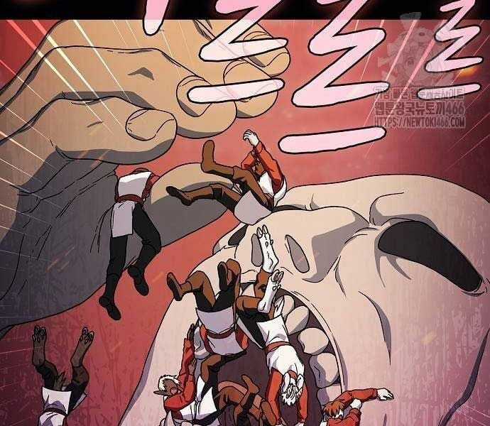 Nền Văn Minh Nebula Chapter 65 trang 37