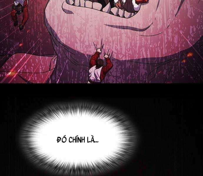 Nền Văn Minh Nebula Chapter 65 trang 38