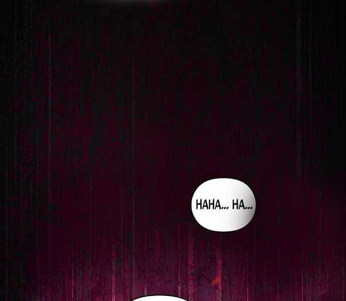 Nền Văn Minh Nebula Chapter 65 trang 39