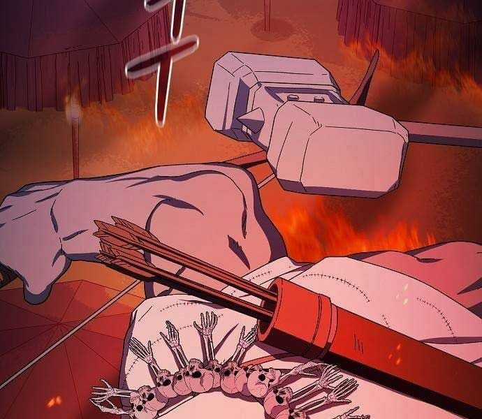 Nền Văn Minh Nebula Chapter 65 trang 4