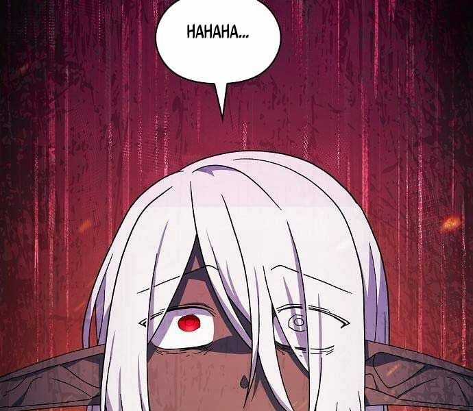 Nền Văn Minh Nebula Chapter 65 trang 40