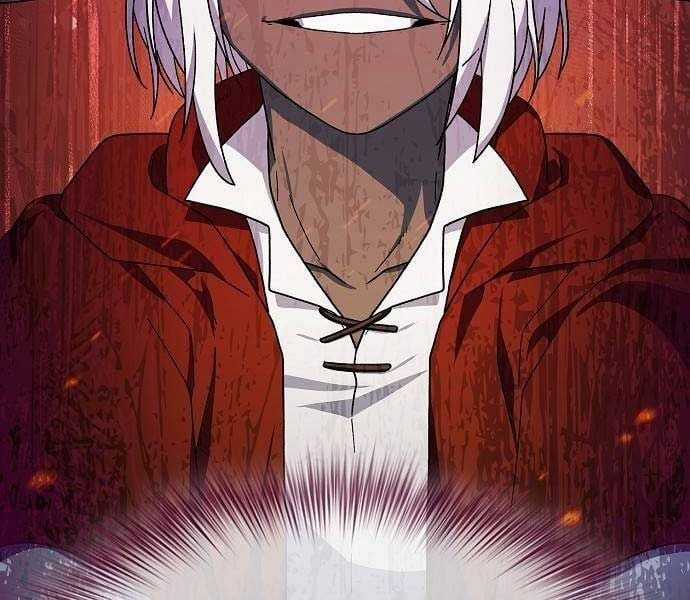 Nền Văn Minh Nebula Chapter 65 trang 41