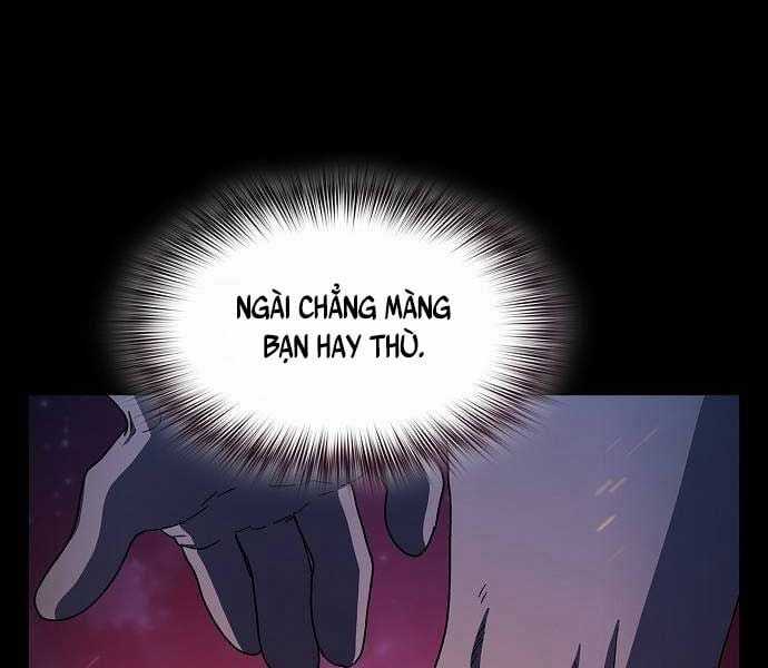 Nền Văn Minh Nebula Chapter 65 trang 43