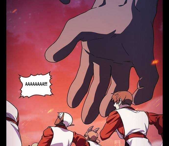 Nền Văn Minh Nebula Chapter 65 trang 44