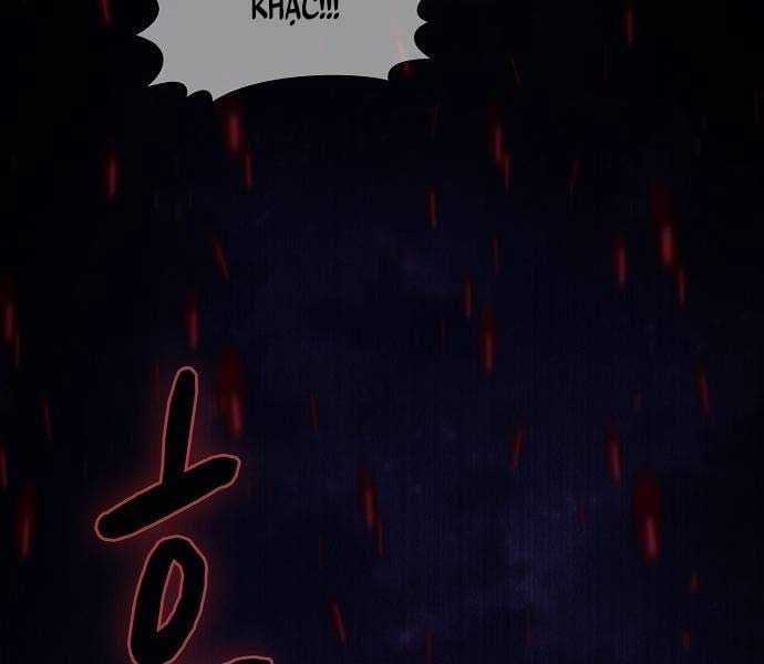 Nền Văn Minh Nebula Chapter 65 trang 46