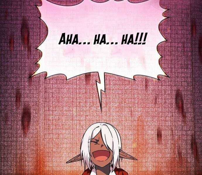 Nền Văn Minh Nebula Chapter 65 trang 48