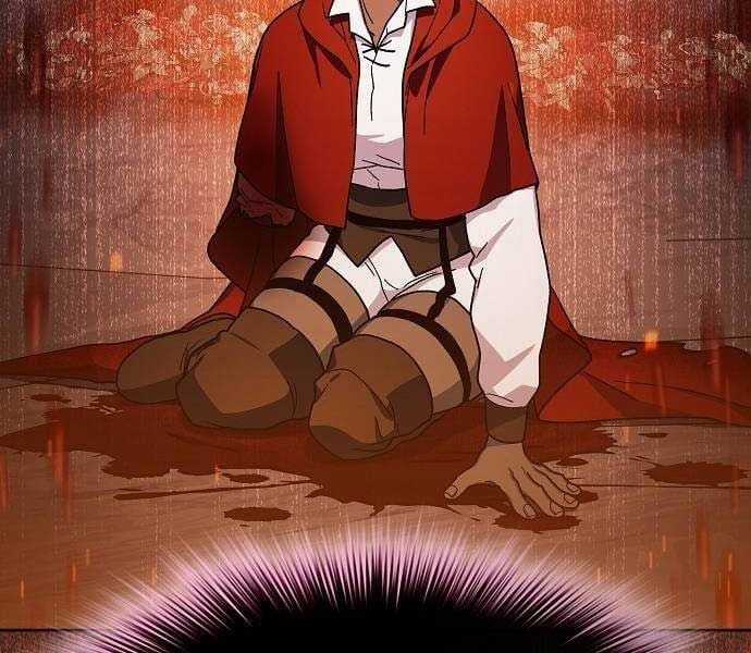 Nền Văn Minh Nebula Chapter 65 trang 49