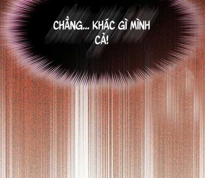 Nền Văn Minh Nebula Chapter 65 trang 50