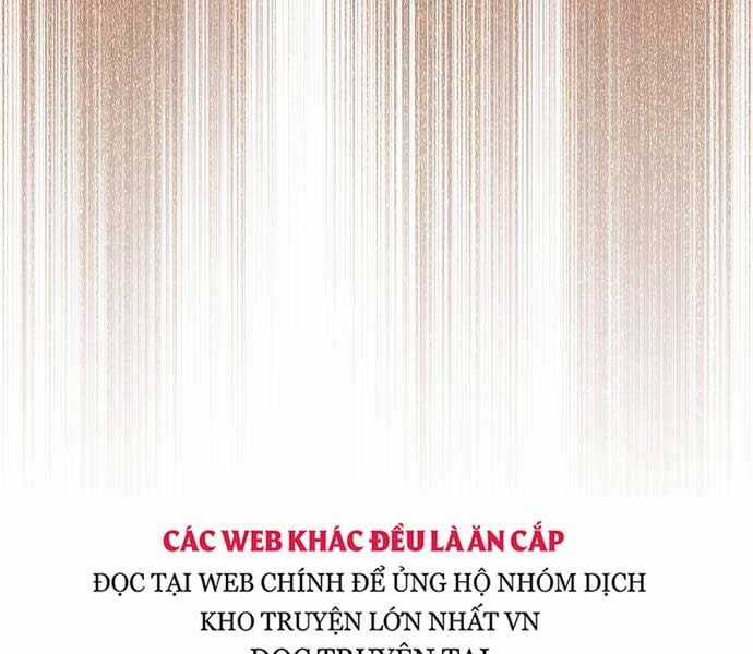 Nền Văn Minh Nebula Chapter 65 trang 51