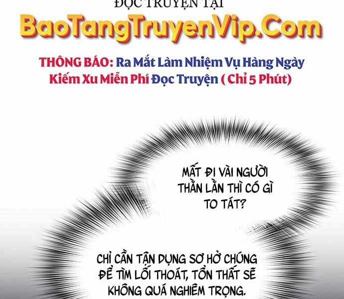 Nền Văn Minh Nebula Chapter 65 trang 52