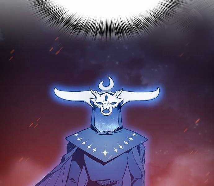 Nền Văn Minh Nebula Chapter 65 trang 53