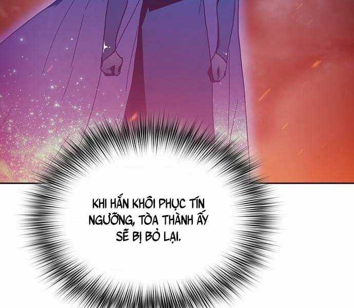 Nền Văn Minh Nebula Chapter 65 trang 54