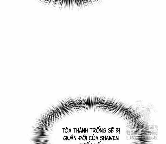 Nền Văn Minh Nebula Chapter 65 trang 55