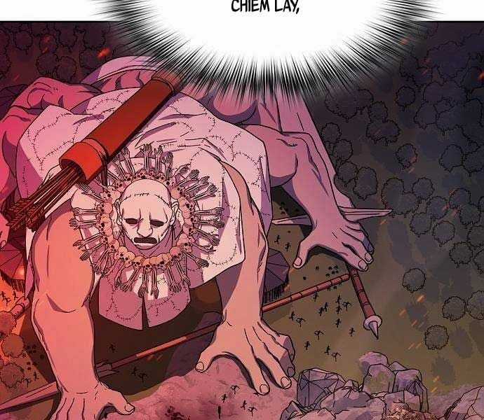 Nền Văn Minh Nebula Chapter 65 trang 56