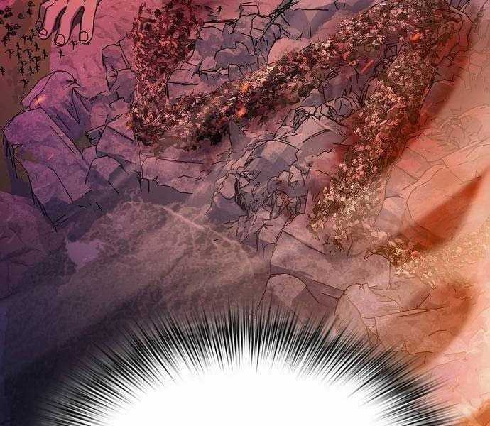 Nền Văn Minh Nebula Chapter 65 trang 57