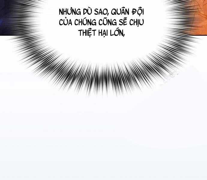 Nền Văn Minh Nebula Chapter 65 trang 58