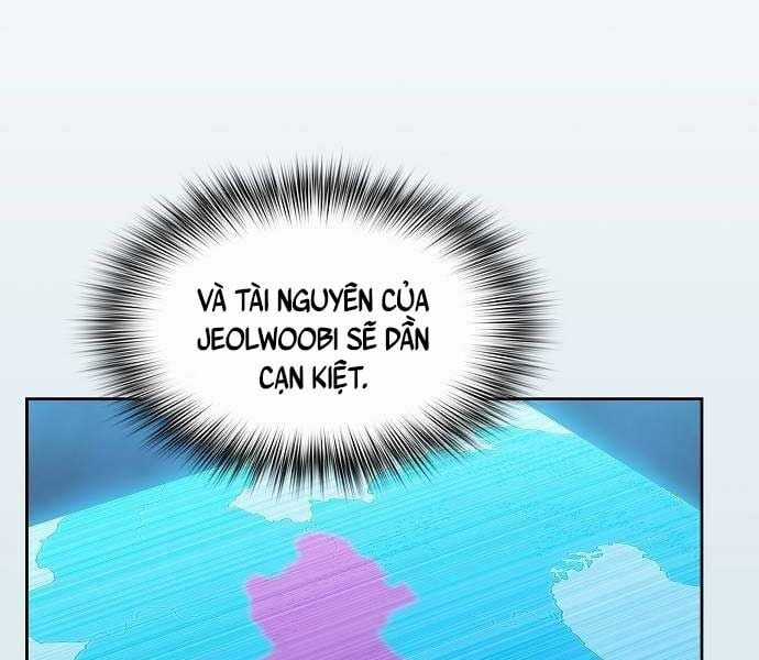 Nền Văn Minh Nebula Chapter 65 trang 59