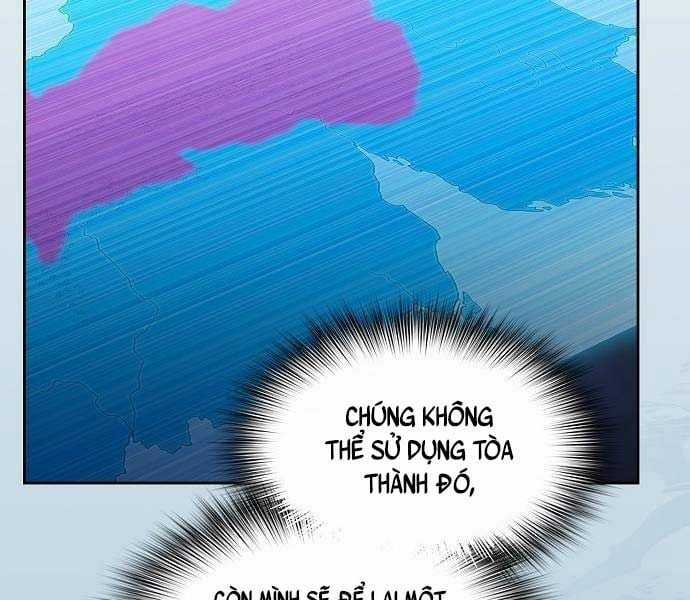 Nền Văn Minh Nebula Chapter 65 trang 60