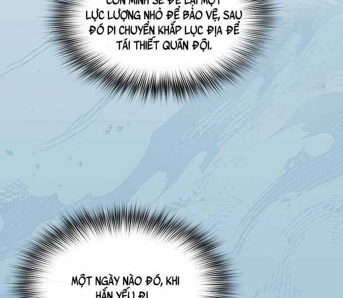 Nền Văn Minh Nebula Chapter 65 trang 61