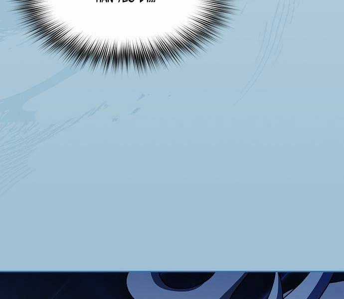 Nền Văn Minh Nebula Chapter 65 trang 62