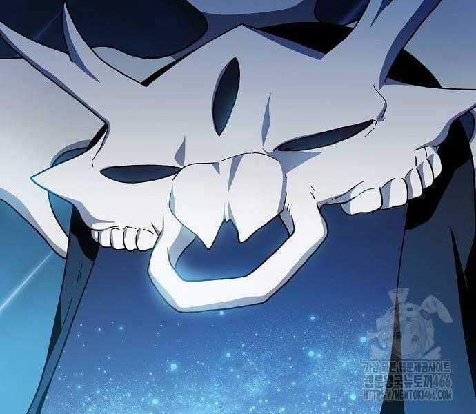 Nền Văn Minh Nebula Chapter 65 trang 63